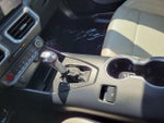 2024 Mustang Thumbnail 19