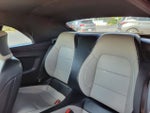 2024 Mustang Thumbnail 20