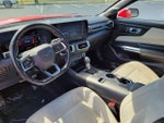 2024 Mustang Thumbnail 21
