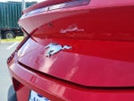 2024 Mustang Thumbnail 23