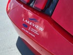 2024 Mustang Thumbnail 24