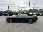 2024 Mustang Thumbnail 2