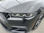 2024 Mustang Thumbnail 3