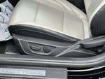 2024 Mustang Thumbnail 7