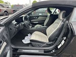 2024 Mustang Thumbnail 8