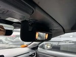2024 Mustang Thumbnail 9