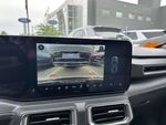 2024 Mustang Thumbnail 11
