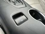 2024 Mustang Thumbnail 12