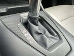 2024 Mustang Thumbnail 13