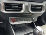 2024 Mustang Thumbnail 14