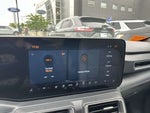 2024 Mustang Thumbnail 15