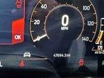 2024 Mustang Thumbnail 16