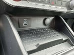 2024 Mustang Thumbnail 17