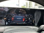 2024 Mustang Thumbnail 18
