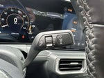2024 Mustang Thumbnail 19