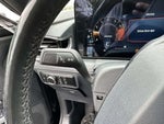 2024 Mustang Thumbnail 20
