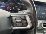 2024 Mustang Thumbnail 21