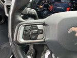 2024 Mustang Thumbnail 22
