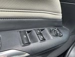 2024 Mustang Thumbnail 24