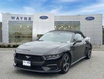 2024 Mustang Thumbnail 26