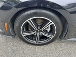 2024 Mustang Thumbnail 30