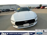 2024 Mustang Thumbnail 4