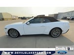 2024 Mustang Thumbnail 7
