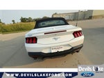 2024 Mustang Thumbnail 9