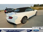 2024 Mustang Thumbnail 10