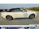 2024 Mustang Thumbnail 11