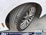 2024 Mustang Thumbnail 13