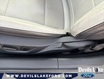 2024 Mustang Thumbnail 17