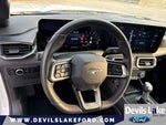 2024 Mustang Thumbnail 19