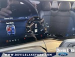 2024 Mustang Thumbnail 20