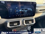 2024 Mustang Thumbnail 24