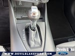 2024 Mustang Thumbnail 25