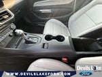 2024 Mustang Thumbnail 26