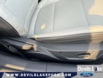 2024 Mustang Thumbnail 29