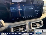 2024 Mustang Thumbnail 34