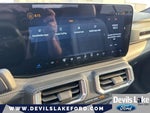 2024 Mustang Thumbnail 35