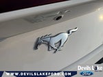 2024 Mustang Thumbnail 36