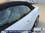 2024 Mustang Thumbnail 37