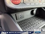 2024 Mustang Thumbnail 38