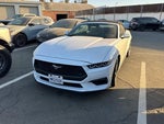 2024 Mustang Thumbnail 2