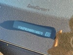 2024 Mustang Thumbnail 3