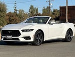 2024 Mustang Thumbnail 10
