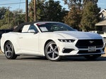 2024 Mustang Thumbnail 12