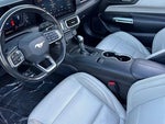 2024 Mustang Thumbnail 14