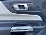2024 Mustang Thumbnail 15