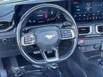 2024 Mustang Thumbnail 18